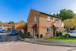 17, Burges Place, Leckwith, Cardiff CF11 8BH