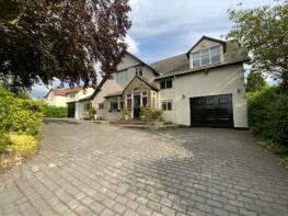 214, Longhurst Lane, Mellor, Stockport SK6 5PW