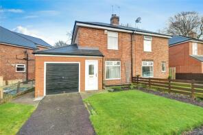 4, South Avenue, Shadforth DH6 1LB