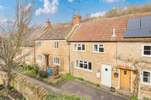 2, Fair Place, Chiselborough, Stoke-sub-hamdon TA14 6TL