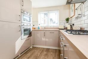 Flat 19, 57, Chapel Street, Devonport, Plymouth PL1 4DU