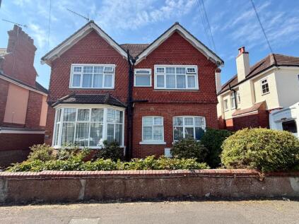 Bexhill on Sea, East Sussex, TN39