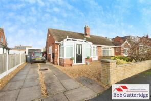 19, Boyles Hall Road, Bignall End, Stoke-on-trent ST7 8QG