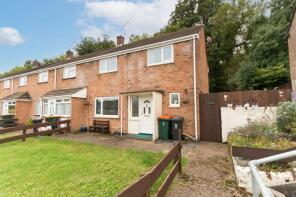 21, Cot Farm Circle, Newport NP19 9JR