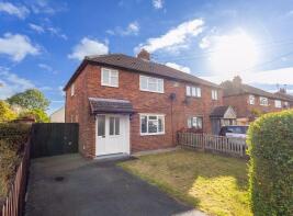 39, Hammonds Place, Oswestry SY11 3PA