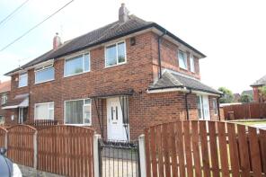188, Ring Road Middleton, Middleton, Leeds LS10 4AE