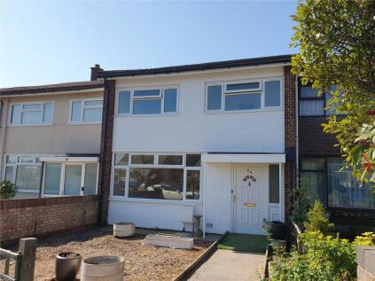 Parlaunt Road, Slough, Berkshire, SL3