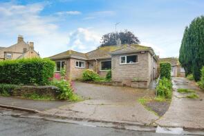 6, The Green, Welbourn, Lincoln LN5 0NJ
