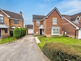 17, Blair Close, Durham DH6 1RQ
