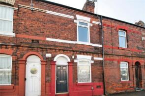 6, Dockin Hill Road, Doncaster DN1 2QT