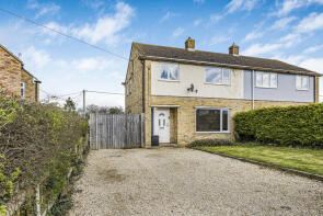 5, Mill Close, Kidlington OX5 2UE