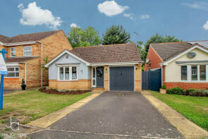 16, Hawthorn Road, Maldon CM9 8WB