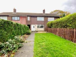 21, Greave House Drive, Luddenden Foot, Halifax HX2 6NX