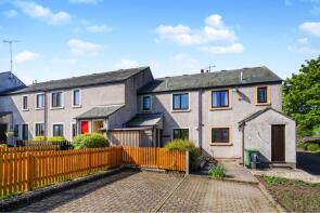 13, Coopers Close, Penrith CA10 2PN