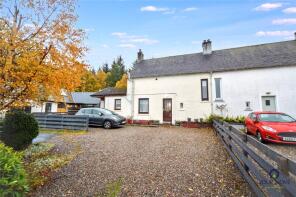 16, Forest Drive, Balloch, Inverness IV2 7HT