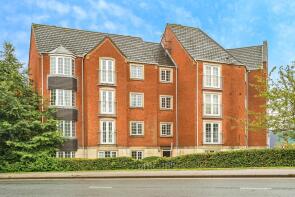 46, Madison Avenue, Brierley Hill DY5 1TZ