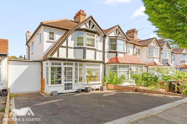 HuxleyRoad_41.jpg