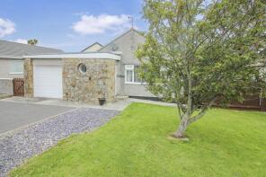3, Gorwel, Amlwch LL68 9EU