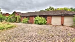 Drogheda, Gloucester Road, Gloucester GL19 3RA