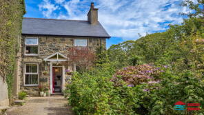 Ty Capel Engedi, Prow Llanystumdwy No 70a, Pwllheli LL53 6TJ