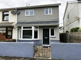 12, Dumfries Place, Swansea SA9 1AJ
