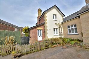 Station House, Station Road, Saffron Walden CB11 3PL
