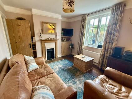Ardingly Road, Cuckfield