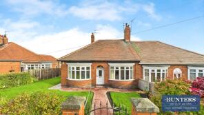 194, Newcastle Road, Sunderland SR5 1QD