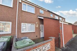 60, Belle Vue Road, Woodhouse, Leeds LS3 1HE