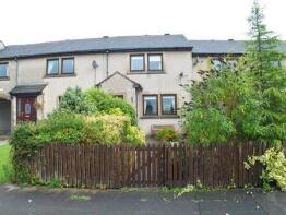 9, Ribblesdale Court, Ribblesdale Estate, Long Preston, Skipton BD23 4RF