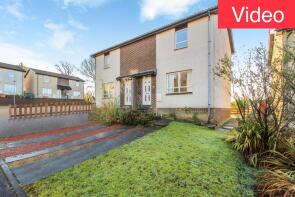 3, Duntrune Place, Lochgilphead PA31 8TT