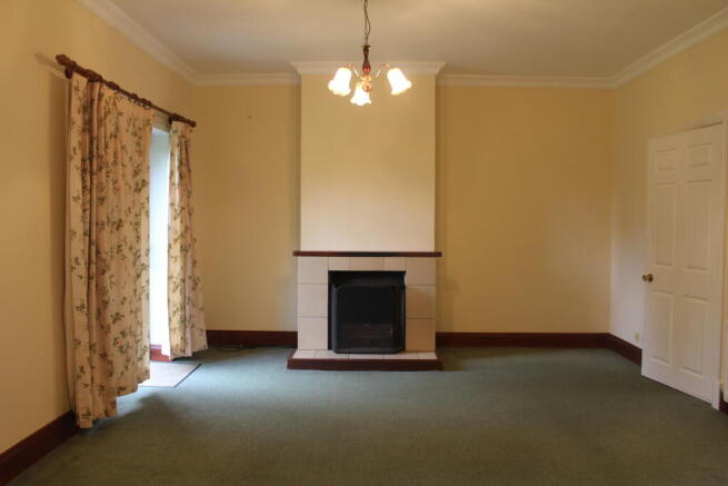 Photo 02