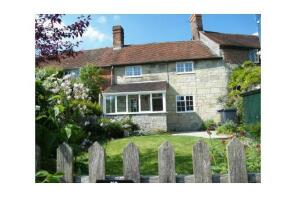 Rose Cottage, The Green, Salisbury SP3 6BN