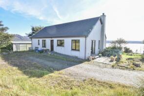 Caladh Na Sithe, Lonemore, B8021 Glebe Park Junction - Fasaich Junction, Strath, Gairloch IV21 2DA