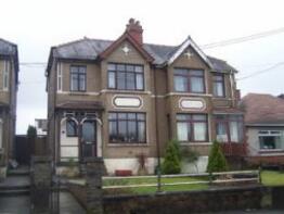 16, Pen Y Groes Road, Gorslas, Llanelli SA14 7LA