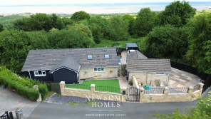 Ogwen Cottage, Pen Y Pylle, Holywell CH8 8HB
