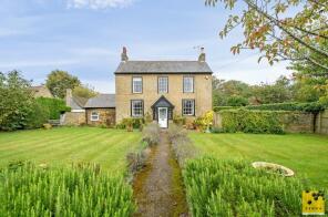Springfield Cottage, Old Road, Sarre CT7 0LB