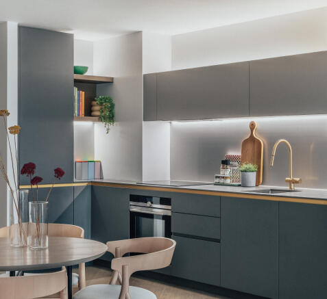 PenRiv_1bed_Kitchen.jpg