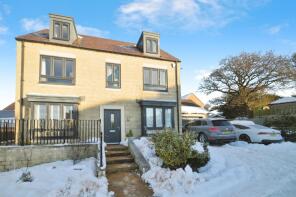 18, Aster Way, Harrogate HG3 1FH