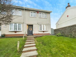 247, Swansea Road, Waunarlwydd, Swansea SA5 4SN