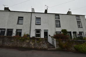 15, Mount Pleasant, Pit Lane, Lindal, Lindal-in-furness LA12 0LZ