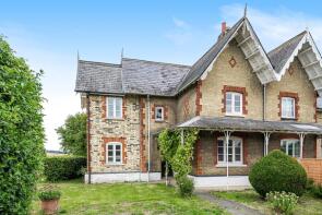 4, Highlands Lodge, Gravenhurst Road, Shefford SG17 5PQ