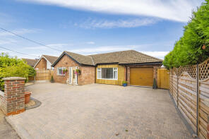 14, Coronation Rise, Sudbury CO10 0TX