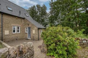 8, Fidlers Close, Hope Valley S33 0BZ