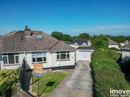 19, Bampton Close, Paignton TQ3 1NB