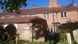 3, Manor Cottages, The Street, Polegate BN26 6XB