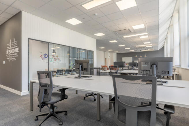 MIOC Internal