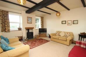 Ty Newydd, Riverdale Park, Hereford HR2 0AJ