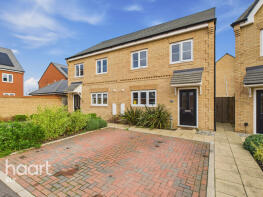 24, Wesley Way, Ely CB6 2GG