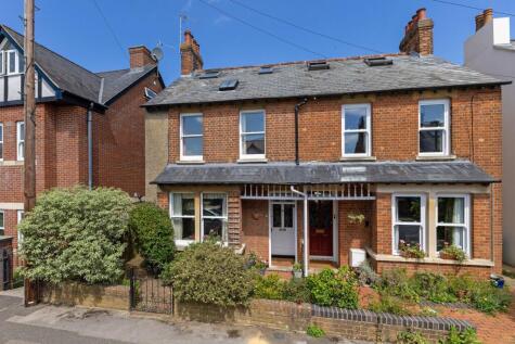 Headington, Oxford, Oxfordshire